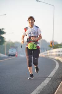 BIB: 
                            <button type="button" onclick="openModal(6417775)" class="btn btn-primary btn-sm float-right btn-popup" data-toggle="modal" data-target=".modal-high-quality">
                        <i class="fas fa-shopping-cart"></i> Add to Cart
                    </button>
                                            <button type="button" onclick="isThisMe(6417775, true)" class="btn btn-success btn-sm float-right btn-popup btn-isme hidden" data-toggle="tooltip" data-placement="bottom" title="นี่คือรูปของคุณใช่ไหม คลิกที่นี่เพื่อเอาเข้าอัลบั้ม">
                        <i class="fas fa-plus"></i> Add to album
                    </button>
                    <button type="button" onclick="isThisMe(6417775, false)" class="btn btn-warning btn-sm float-right btn-popup btn-isnotme hidden">
                        <i class="fas fa-ban"></i> Remove from album
                    </button>