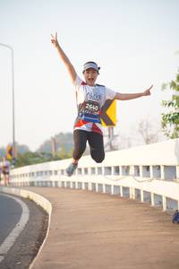 BIB: 2640
                            <button type="button" onclick="openModal(6418082)" class="btn btn-primary btn-sm float-right btn-popup" data-toggle="modal" data-target=".modal-high-quality">
                        <i class="fas fa-shopping-cart"></i> Add to Cart
                    </button>
                                            <button type="button" onclick="isThisMe(6418082, true)" class="btn btn-success btn-sm float-right btn-popup btn-isme hidden" data-toggle="tooltip" data-placement="bottom" title="นี่คือรูปของคุณใช่ไหม คลิกที่นี่เพื่อเอาเข้าอัลบั้ม">
                        <i class="fas fa-plus"></i> Add to album
                    </button>
                    <button type="button" onclick="isThisMe(6418082, false)" class="btn btn-warning btn-sm float-right btn-popup btn-isnotme hidden">
                        <i class="fas fa-ban"></i> Remove from album
                    </button>