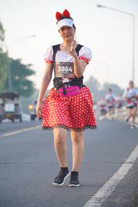 BIB: 3864, 124
                            <button type="button" onclick="openModal(6408777)" class="btn btn-primary btn-sm float-right btn-popup" data-toggle="modal" data-target=".modal-high-quality">
                        <i class="fas fa-shopping-cart"></i> Add to Cart
                    </button>
                                            <button type="button" onclick="isThisMe(6408777, true)" class="btn btn-success btn-sm float-right btn-popup btn-isme hidden" data-toggle="tooltip" data-placement="bottom" title="นี่คือรูปของคุณใช่ไหม คลิกที่นี่เพื่อเอาเข้าอัลบั้ม">
                        <i class="fas fa-plus"></i> Add to album
                    </button>
                    <button type="button" onclick="isThisMe(6408777, false)" class="btn btn-warning btn-sm float-right btn-popup btn-isnotme hidden">
                        <i class="fas fa-ban"></i> Remove from album
                    </button>