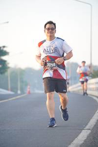 BIB: 3048
                            <button type="button" onclick="openModal(6409669)" class="btn btn-primary btn-sm float-right btn-popup" data-toggle="modal" data-target=".modal-high-quality">
                        <i class="fas fa-shopping-cart"></i> Add to Cart
                    </button>
                                            <button type="button" onclick="isThisMe(6409669, true)" class="btn btn-success btn-sm float-right btn-popup btn-isme hidden" data-toggle="tooltip" data-placement="bottom" title="นี่คือรูปของคุณใช่ไหม คลิกที่นี่เพื่อเอาเข้าอัลบั้ม">
                        <i class="fas fa-plus"></i> Add to album
                    </button>
                    <button type="button" onclick="isThisMe(6409669, false)" class="btn btn-warning btn-sm float-right btn-popup btn-isnotme hidden">
                        <i class="fas fa-ban"></i> Remove from album
                    </button>