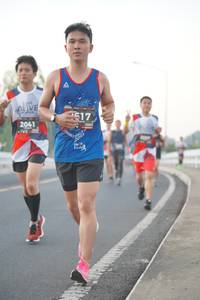 BIB: 2041
                            <button type="button" onclick="openModal(6394391)" class="btn btn-primary btn-sm float-right btn-popup" data-toggle="modal" data-target=".modal-high-quality">
                        <i class="fas fa-shopping-cart"></i> Add to Cart
                    </button>
                                            <button type="button" onclick="isThisMe(6394391, true)" class="btn btn-success btn-sm float-right btn-popup btn-isme hidden" data-toggle="tooltip" data-placement="bottom" title="นี่คือรูปของคุณใช่ไหม คลิกที่นี่เพื่อเอาเข้าอัลบั้ม">
                        <i class="fas fa-plus"></i> Add to album
                    </button>
                    <button type="button" onclick="isThisMe(6394391, false)" class="btn btn-warning btn-sm float-right btn-popup btn-isnotme hidden">
                        <i class="fas fa-ban"></i> Remove from album
                    </button>