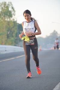 BIB: 2019, 5877
                            <button type="button" onclick="openModal(6416777)" class="btn btn-primary btn-sm float-right btn-popup" data-toggle="modal" data-target=".modal-high-quality">
                        <i class="fas fa-shopping-cart"></i> Add to Cart
                    </button>
                                            <button type="button" onclick="isThisMe(6416777, true)" class="btn btn-success btn-sm float-right btn-popup btn-isme hidden" data-toggle="tooltip" data-placement="bottom" title="นี่คือรูปของคุณใช่ไหม คลิกที่นี่เพื่อเอาเข้าอัลบั้ม">
                        <i class="fas fa-plus"></i> Add to album
                    </button>
                    <button type="button" onclick="isThisMe(6416777, false)" class="btn btn-warning btn-sm float-right btn-popup btn-isnotme hidden">
                        <i class="fas fa-ban"></i> Remove from album
                    </button>