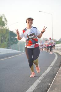 BIB: 2203
                            <button type="button" onclick="openModal(6408427)" class="btn btn-primary btn-sm float-right btn-popup" data-toggle="modal" data-target=".modal-high-quality">
                        <i class="fas fa-shopping-cart"></i> Add to Cart
                    </button>
                                            <button type="button" onclick="isThisMe(6408427, true)" class="btn btn-success btn-sm float-right btn-popup btn-isme hidden" data-toggle="tooltip" data-placement="bottom" title="นี่คือรูปของคุณใช่ไหม คลิกที่นี่เพื่อเอาเข้าอัลบั้ม">
                        <i class="fas fa-plus"></i> Add to album
                    </button>
                    <button type="button" onclick="isThisMe(6408427, false)" class="btn btn-warning btn-sm float-right btn-popup btn-isnotme hidden">
                        <i class="fas fa-ban"></i> Remove from album
                    </button>