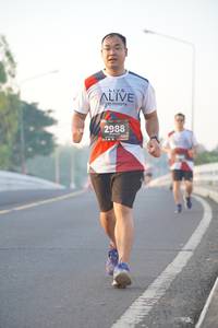 BIB: 2988
                            <button type="button" onclick="openModal(6409666)" class="btn btn-primary btn-sm float-right btn-popup" data-toggle="modal" data-target=".modal-high-quality">
                        <i class="fas fa-shopping-cart"></i> Add to Cart
                    </button>
                                            <button type="button" onclick="isThisMe(6409666, true)" class="btn btn-success btn-sm float-right btn-popup btn-isme hidden" data-toggle="tooltip" data-placement="bottom" title="นี่คือรูปของคุณใช่ไหม คลิกที่นี่เพื่อเอาเข้าอัลบั้ม">
                        <i class="fas fa-plus"></i> Add to album
                    </button>
                    <button type="button" onclick="isThisMe(6409666, false)" class="btn btn-warning btn-sm float-right btn-popup btn-isnotme hidden">
                        <i class="fas fa-ban"></i> Remove from album
                    </button>