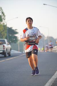 BIB: 3025
                            <button type="button" onclick="openModal(6417424)" class="btn btn-primary btn-sm float-right btn-popup" data-toggle="modal" data-target=".modal-high-quality">
                        <i class="fas fa-shopping-cart"></i> Add to Cart
                    </button>
                                            <button type="button" onclick="isThisMe(6417424, true)" class="btn btn-success btn-sm float-right btn-popup btn-isme hidden" data-toggle="tooltip" data-placement="bottom" title="นี่คือรูปของคุณใช่ไหม คลิกที่นี่เพื่อเอาเข้าอัลบั้ม">
                        <i class="fas fa-plus"></i> Add to album
                    </button>
                    <button type="button" onclick="isThisMe(6417424, false)" class="btn btn-warning btn-sm float-right btn-popup btn-isnotme hidden">
                        <i class="fas fa-ban"></i> Remove from album
                    </button>