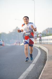 BIB: 2952
                            <button type="button" onclick="openModal(6417068)" class="btn btn-primary btn-sm float-right btn-popup" data-toggle="modal" data-target=".modal-high-quality">
                        <i class="fas fa-shopping-cart"></i> Add to Cart
                    </button>
                                            <button type="button" onclick="isThisMe(6417068, true)" class="btn btn-success btn-sm float-right btn-popup btn-isme hidden" data-toggle="tooltip" data-placement="bottom" title="นี่คือรูปของคุณใช่ไหม คลิกที่นี่เพื่อเอาเข้าอัลบั้ม">
                        <i class="fas fa-plus"></i> Add to album
                    </button>
                    <button type="button" onclick="isThisMe(6417068, false)" class="btn btn-warning btn-sm float-right btn-popup btn-isnotme hidden">
                        <i class="fas fa-ban"></i> Remove from album
                    </button>