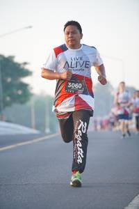 BIB: 3060
                            <button type="button" onclick="openModal(6409058)" class="btn btn-primary btn-sm float-right btn-popup" data-toggle="modal" data-target=".modal-high-quality">
                        <i class="fas fa-shopping-cart"></i> Add to Cart
                    </button>
                                            <button type="button" onclick="isThisMe(6409058, true)" class="btn btn-success btn-sm float-right btn-popup btn-isme hidden" data-toggle="tooltip" data-placement="bottom" title="นี่คือรูปของคุณใช่ไหม คลิกที่นี่เพื่อเอาเข้าอัลบั้ม">
                        <i class="fas fa-plus"></i> Add to album
                    </button>
                    <button type="button" onclick="isThisMe(6409058, false)" class="btn btn-warning btn-sm float-right btn-popup btn-isnotme hidden">
                        <i class="fas fa-ban"></i> Remove from album
                    </button>