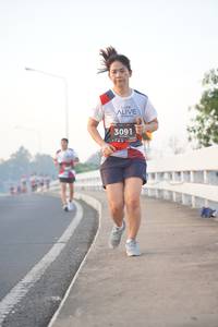 BIB: 3091
                            <button type="button" onclick="openModal(6407639)" class="btn btn-primary btn-sm float-right btn-popup" data-toggle="modal" data-target=".modal-high-quality">
                        <i class="fas fa-shopping-cart"></i> Add to Cart
                    </button>
                                            <button type="button" onclick="isThisMe(6407639, true)" class="btn btn-success btn-sm float-right btn-popup btn-isme hidden" data-toggle="tooltip" data-placement="bottom" title="นี่คือรูปของคุณใช่ไหม คลิกที่นี่เพื่อเอาเข้าอัลบั้ม">
                        <i class="fas fa-plus"></i> Add to album
                    </button>
                    <button type="button" onclick="isThisMe(6407639, false)" class="btn btn-warning btn-sm float-right btn-popup btn-isnotme hidden">
                        <i class="fas fa-ban"></i> Remove from album
                    </button>