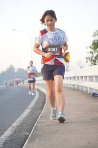 BIB: 3091
                            <button type="button" onclick="openModal(6407648)" class="btn btn-primary btn-sm float-right btn-popup" data-toggle="modal" data-target=".modal-high-quality">
                        <i class="fas fa-shopping-cart"></i> Add to Cart
                    </button>
                                            <button type="button" onclick="isThisMe(6407648, true)" class="btn btn-success btn-sm float-right btn-popup btn-isme hidden" data-toggle="tooltip" data-placement="bottom" title="นี่คือรูปของคุณใช่ไหม คลิกที่นี่เพื่อเอาเข้าอัลบั้ม">
                        <i class="fas fa-plus"></i> Add to album
                    </button>
                    <button type="button" onclick="isThisMe(6407648, false)" class="btn btn-warning btn-sm float-right btn-popup btn-isnotme hidden">
                        <i class="fas fa-ban"></i> Remove from album
                    </button>