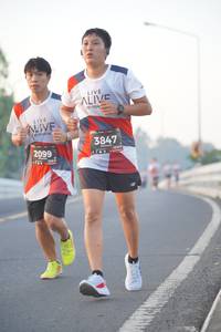 BIB: 3847, 2099
                            <button type="button" onclick="openModal(6407667)" class="btn btn-primary btn-sm float-right btn-popup" data-toggle="modal" data-target=".modal-high-quality">
                        <i class="fas fa-shopping-cart"></i> Add to Cart
                    </button>
                                            <button type="button" onclick="isThisMe(6407667, true)" class="btn btn-success btn-sm float-right btn-popup btn-isme hidden" data-toggle="tooltip" data-placement="bottom" title="นี่คือรูปของคุณใช่ไหม คลิกที่นี่เพื่อเอาเข้าอัลบั้ม">
                        <i class="fas fa-plus"></i> Add to album
                    </button>
                    <button type="button" onclick="isThisMe(6407667, false)" class="btn btn-warning btn-sm float-right btn-popup btn-isnotme hidden">
                        <i class="fas fa-ban"></i> Remove from album
                    </button>