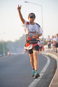 BIB: 377, 
                            <button type="button" onclick="openModal(6417557)" class="btn btn-primary btn-sm float-right btn-popup" data-toggle="modal" data-target=".modal-high-quality">
                        <i class="fas fa-shopping-cart"></i> Add to Cart
                    </button>
                                            <button type="button" onclick="isThisMe(6417557, true)" class="btn btn-success btn-sm float-right btn-popup btn-isme hidden" data-toggle="tooltip" data-placement="bottom" title="นี่คือรูปของคุณใช่ไหม คลิกที่นี่เพื่อเอาเข้าอัลบั้ม">
                        <i class="fas fa-plus"></i> Add to album
                    </button>
                    <button type="button" onclick="isThisMe(6417557, false)" class="btn btn-warning btn-sm float-right btn-popup btn-isnotme hidden">
                        <i class="fas fa-ban"></i> Remove from album
                    </button>