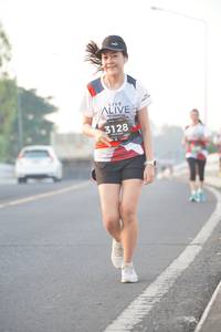 BIB: 3128
                            <button type="button" onclick="openModal(6407623)" class="btn btn-primary btn-sm float-right btn-popup" data-toggle="modal" data-target=".modal-high-quality">
                        <i class="fas fa-shopping-cart"></i> Add to Cart
                    </button>
                                            <button type="button" onclick="isThisMe(6407623, true)" class="btn btn-success btn-sm float-right btn-popup btn-isme hidden" data-toggle="tooltip" data-placement="bottom" title="นี่คือรูปของคุณใช่ไหม คลิกที่นี่เพื่อเอาเข้าอัลบั้ม">
                        <i class="fas fa-plus"></i> Add to album
                    </button>
                    <button type="button" onclick="isThisMe(6407623, false)" class="btn btn-warning btn-sm float-right btn-popup btn-isnotme hidden">
                        <i class="fas fa-ban"></i> Remove from album
                    </button>