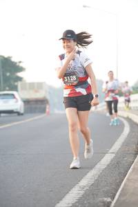 BIB: 3128
                            <button type="button" onclick="openModal(6407619)" class="btn btn-primary btn-sm float-right btn-popup" data-toggle="modal" data-target=".modal-high-quality">
                        <i class="fas fa-shopping-cart"></i> Add to Cart
                    </button>
                                            <button type="button" onclick="isThisMe(6407619, true)" class="btn btn-success btn-sm float-right btn-popup btn-isme hidden" data-toggle="tooltip" data-placement="bottom" title="นี่คือรูปของคุณใช่ไหม คลิกที่นี่เพื่อเอาเข้าอัลบั้ม">
                        <i class="fas fa-plus"></i> Add to album
                    </button>
                    <button type="button" onclick="isThisMe(6407619, false)" class="btn btn-warning btn-sm float-right btn-popup btn-isnotme hidden">
                        <i class="fas fa-ban"></i> Remove from album
                    </button>