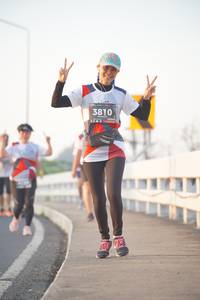 BIB: 3810
                            <button type="button" onclick="openModal(6409517)" class="btn btn-primary btn-sm float-right btn-popup" data-toggle="modal" data-target=".modal-high-quality">
                        <i class="fas fa-shopping-cart"></i> Add to Cart
                    </button>
                                            <button type="button" onclick="isThisMe(6409517, true)" class="btn btn-success btn-sm float-right btn-popup btn-isme hidden" data-toggle="tooltip" data-placement="bottom" title="นี่คือรูปของคุณใช่ไหม คลิกที่นี่เพื่อเอาเข้าอัลบั้ม">
                        <i class="fas fa-plus"></i> Add to album
                    </button>
                    <button type="button" onclick="isThisMe(6409517, false)" class="btn btn-warning btn-sm float-right btn-popup btn-isnotme hidden">
                        <i class="fas fa-ban"></i> Remove from album
                    </button>