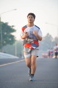 BIB: 3796
                            <button type="button" onclick="openModal(6409096)" class="btn btn-primary btn-sm float-right btn-popup" data-toggle="modal" data-target=".modal-high-quality">
                        <i class="fas fa-shopping-cart"></i> Add to Cart
                    </button>
                                            <button type="button" onclick="isThisMe(6409096, true)" class="btn btn-success btn-sm float-right btn-popup btn-isme hidden" data-toggle="tooltip" data-placement="bottom" title="นี่คือรูปของคุณใช่ไหม คลิกที่นี่เพื่อเอาเข้าอัลบั้ม">
                        <i class="fas fa-plus"></i> Add to album
                    </button>
                    <button type="button" onclick="isThisMe(6409096, false)" class="btn btn-warning btn-sm float-right btn-popup btn-isnotme hidden">
                        <i class="fas fa-ban"></i> Remove from album
                    </button>