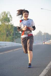 BIB: 2189
                            <button type="button" onclick="openModal(6418035)" class="btn btn-primary btn-sm float-right btn-popup" data-toggle="modal" data-target=".modal-high-quality">
                        <i class="fas fa-shopping-cart"></i> Add to Cart
                    </button>
                                            <button type="button" onclick="isThisMe(6418035, true)" class="btn btn-success btn-sm float-right btn-popup btn-isme hidden" data-toggle="tooltip" data-placement="bottom" title="นี่คือรูปของคุณใช่ไหม คลิกที่นี่เพื่อเอาเข้าอัลบั้ม">
                        <i class="fas fa-plus"></i> Add to album
                    </button>
                    <button type="button" onclick="isThisMe(6418035, false)" class="btn btn-warning btn-sm float-right btn-popup btn-isnotme hidden">
                        <i class="fas fa-ban"></i> Remove from album
                    </button>