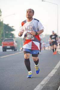 BIB: 3029
                            <button type="button" onclick="openModal(6408674)" class="btn btn-primary btn-sm float-right btn-popup" data-toggle="modal" data-target=".modal-high-quality">
                        <i class="fas fa-shopping-cart"></i> Add to Cart
                    </button>
                                            <button type="button" onclick="isThisMe(6408674, true)" class="btn btn-success btn-sm float-right btn-popup btn-isme hidden" data-toggle="tooltip" data-placement="bottom" title="นี่คือรูปของคุณใช่ไหม คลิกที่นี่เพื่อเอาเข้าอัลบั้ม">
                        <i class="fas fa-plus"></i> Add to album
                    </button>
                    <button type="button" onclick="isThisMe(6408674, false)" class="btn btn-warning btn-sm float-right btn-popup btn-isnotme hidden">
                        <i class="fas fa-ban"></i> Remove from album
                    </button>