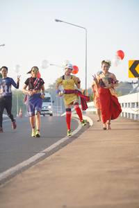 BIB: 
                            <button type="button" onclick="openModal(6418435)" class="btn btn-primary btn-sm float-right btn-popup" data-toggle="modal" data-target=".modal-high-quality">
                        <i class="fas fa-shopping-cart"></i> Add to Cart
                    </button>
                                            <button type="button" onclick="isThisMe(6418435, true)" class="btn btn-success btn-sm float-right btn-popup btn-isme hidden" data-toggle="tooltip" data-placement="bottom" title="นี่คือรูปของคุณใช่ไหม คลิกที่นี่เพื่อเอาเข้าอัลบั้ม">
                        <i class="fas fa-plus"></i> Add to album
                    </button>
                    <button type="button" onclick="isThisMe(6418435, false)" class="btn btn-warning btn-sm float-right btn-popup btn-isnotme hidden">
                        <i class="fas fa-ban"></i> Remove from album
                    </button>