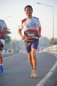 BIB: 3720
                            <button type="button" onclick="openModal(6417305)" class="btn btn-primary btn-sm float-right btn-popup" data-toggle="modal" data-target=".modal-high-quality">
                        <i class="fas fa-shopping-cart"></i> Add to Cart
                    </button>
                                            <button type="button" onclick="isThisMe(6417305, true)" class="btn btn-success btn-sm float-right btn-popup btn-isme hidden" data-toggle="tooltip" data-placement="bottom" title="นี่คือรูปของคุณใช่ไหม คลิกที่นี่เพื่อเอาเข้าอัลบั้ม">
                        <i class="fas fa-plus"></i> Add to album
                    </button>
                    <button type="button" onclick="isThisMe(6417305, false)" class="btn btn-warning btn-sm float-right btn-popup btn-isnotme hidden">
                        <i class="fas fa-ban"></i> Remove from album
                    </button>