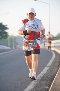 BIB: 3714, 128
                            <button type="button" onclick="openModal(6417919)" class="btn btn-primary btn-sm float-right btn-popup" data-toggle="modal" data-target=".modal-high-quality">
                        <i class="fas fa-shopping-cart"></i> Add to Cart
                    </button>
                                            <button type="button" onclick="isThisMe(6417919, true)" class="btn btn-success btn-sm float-right btn-popup btn-isme hidden" data-toggle="tooltip" data-placement="bottom" title="นี่คือรูปของคุณใช่ไหม คลิกที่นี่เพื่อเอาเข้าอัลบั้ม">
                        <i class="fas fa-plus"></i> Add to album
                    </button>
                    <button type="button" onclick="isThisMe(6417919, false)" class="btn btn-warning btn-sm float-right btn-popup btn-isnotme hidden">
                        <i class="fas fa-ban"></i> Remove from album
                    </button>