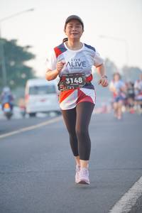 BIB: 3148, 
                            <button type="button" onclick="openModal(6408620)" class="btn btn-primary btn-sm float-right btn-popup" data-toggle="modal" data-target=".modal-high-quality">
                        <i class="fas fa-shopping-cart"></i> Add to Cart
                    </button>
                                            <button type="button" onclick="isThisMe(6408620, true)" class="btn btn-success btn-sm float-right btn-popup btn-isme hidden" data-toggle="tooltip" data-placement="bottom" title="นี่คือรูปของคุณใช่ไหม คลิกที่นี่เพื่อเอาเข้าอัลบั้ม">
                        <i class="fas fa-plus"></i> Add to album
                    </button>
                    <button type="button" onclick="isThisMe(6408620, false)" class="btn btn-warning btn-sm float-right btn-popup btn-isnotme hidden">
                        <i class="fas fa-ban"></i> Remove from album
                    </button>