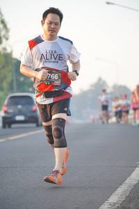 BIB: 766
                            <button type="button" onclick="openModal(6409225)" class="btn btn-primary btn-sm float-right btn-popup" data-toggle="modal" data-target=".modal-high-quality">
                        <i class="fas fa-shopping-cart"></i> Add to Cart
                    </button>
                                            <button type="button" onclick="isThisMe(6409225, true)" class="btn btn-success btn-sm float-right btn-popup btn-isme hidden" data-toggle="tooltip" data-placement="bottom" title="นี่คือรูปของคุณใช่ไหม คลิกที่นี่เพื่อเอาเข้าอัลบั้ม">
                        <i class="fas fa-plus"></i> Add to album
                    </button>
                    <button type="button" onclick="isThisMe(6409225, false)" class="btn btn-warning btn-sm float-right btn-popup btn-isnotme hidden">
                        <i class="fas fa-ban"></i> Remove from album
                    </button>