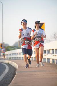 BIB: 3650, 3718
                            <button type="button" onclick="openModal(6417715)" class="btn btn-primary btn-sm float-right btn-popup" data-toggle="modal" data-target=".modal-high-quality">
                        <i class="fas fa-shopping-cart"></i> Add to Cart
                    </button>
                                            <button type="button" onclick="isThisMe(6417715, true)" class="btn btn-success btn-sm float-right btn-popup btn-isme hidden" data-toggle="tooltip" data-placement="bottom" title="นี่คือรูปของคุณใช่ไหม คลิกที่นี่เพื่อเอาเข้าอัลบั้ม">
                        <i class="fas fa-plus"></i> Add to album
                    </button>
                    <button type="button" onclick="isThisMe(6417715, false)" class="btn btn-warning btn-sm float-right btn-popup btn-isnotme hidden">
                        <i class="fas fa-ban"></i> Remove from album
                    </button>