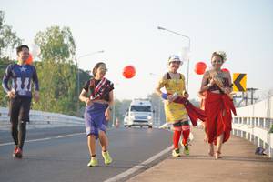 BIB: 
                            <button type="button" onclick="openModal(6418440)" class="btn btn-primary btn-sm float-right btn-popup" data-toggle="modal" data-target=".modal-high-quality">
                        <i class="fas fa-shopping-cart"></i> Add to Cart
                    </button>
                                            <button type="button" onclick="isThisMe(6418440, true)" class="btn btn-success btn-sm float-right btn-popup btn-isme hidden" data-toggle="tooltip" data-placement="bottom" title="นี่คือรูปของคุณใช่ไหม คลิกที่นี่เพื่อเอาเข้าอัลบั้ม">
                        <i class="fas fa-plus"></i> Add to album
                    </button>
                    <button type="button" onclick="isThisMe(6418440, false)" class="btn btn-warning btn-sm float-right btn-popup btn-isnotme hidden">
                        <i class="fas fa-ban"></i> Remove from album
                    </button>