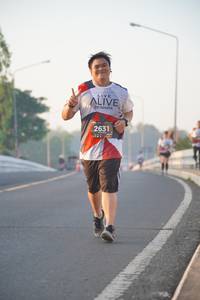 BIB: 2631
                            <button type="button" onclick="openModal(6417358)" class="btn btn-primary btn-sm float-right btn-popup" data-toggle="modal" data-target=".modal-high-quality">
                        <i class="fas fa-shopping-cart"></i> Add to Cart
                    </button>
                                            <button type="button" onclick="isThisMe(6417358, true)" class="btn btn-success btn-sm float-right btn-popup btn-isme hidden" data-toggle="tooltip" data-placement="bottom" title="นี่คือรูปของคุณใช่ไหม คลิกที่นี่เพื่อเอาเข้าอัลบั้ม">
                        <i class="fas fa-plus"></i> Add to album
                    </button>
                    <button type="button" onclick="isThisMe(6417358, false)" class="btn btn-warning btn-sm float-right btn-popup btn-isnotme hidden">
                        <i class="fas fa-ban"></i> Remove from album
                    </button>