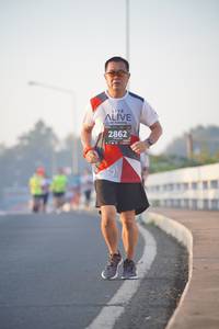 BIB: 2862
                            <button type="button" onclick="openModal(6417488)" class="btn btn-primary btn-sm float-right btn-popup" data-toggle="modal" data-target=".modal-high-quality">
                        <i class="fas fa-shopping-cart"></i> Add to Cart
                    </button>
                                            <button type="button" onclick="isThisMe(6417488, true)" class="btn btn-success btn-sm float-right btn-popup btn-isme hidden" data-toggle="tooltip" data-placement="bottom" title="นี่คือรูปของคุณใช่ไหม คลิกที่นี่เพื่อเอาเข้าอัลบั้ม">
                        <i class="fas fa-plus"></i> Add to album
                    </button>
                    <button type="button" onclick="isThisMe(6417488, false)" class="btn btn-warning btn-sm float-right btn-popup btn-isnotme hidden">
                        <i class="fas fa-ban"></i> Remove from album
                    </button>