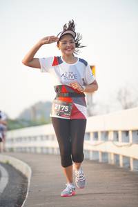 BIB: 2175
                            <button type="button" onclick="openModal(6409469)" class="btn btn-primary btn-sm float-right btn-popup" data-toggle="modal" data-target=".modal-high-quality">
                        <i class="fas fa-shopping-cart"></i> Add to Cart
                    </button>
                                            <button type="button" onclick="isThisMe(6409469, true)" class="btn btn-success btn-sm float-right btn-popup btn-isme hidden" data-toggle="tooltip" data-placement="bottom" title="นี่คือรูปของคุณใช่ไหม คลิกที่นี่เพื่อเอาเข้าอัลบั้ม">
                        <i class="fas fa-plus"></i> Add to album
                    </button>
                    <button type="button" onclick="isThisMe(6409469, false)" class="btn btn-warning btn-sm float-right btn-popup btn-isnotme hidden">
                        <i class="fas fa-ban"></i> Remove from album
                    </button>