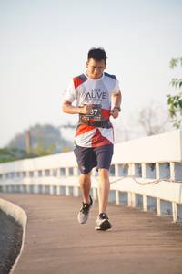 BIB: 
                            <button type="button" onclick="openModal(6417799)" class="btn btn-primary btn-sm float-right btn-popup" data-toggle="modal" data-target=".modal-high-quality">
                        <i class="fas fa-shopping-cart"></i> Add to Cart
                    </button>
                                            <button type="button" onclick="isThisMe(6417799, true)" class="btn btn-success btn-sm float-right btn-popup btn-isme hidden" data-toggle="tooltip" data-placement="bottom" title="นี่คือรูปของคุณใช่ไหม คลิกที่นี่เพื่อเอาเข้าอัลบั้ม">
                        <i class="fas fa-plus"></i> Add to album
                    </button>
                    <button type="button" onclick="isThisMe(6417799, false)" class="btn btn-warning btn-sm float-right btn-popup btn-isnotme hidden">
                        <i class="fas fa-ban"></i> Remove from album
                    </button>