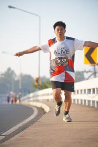 BIB: 3037
                            <button type="button" onclick="openModal(6418416)" class="btn btn-primary btn-sm float-right btn-popup" data-toggle="modal" data-target=".modal-high-quality">
                        <i class="fas fa-shopping-cart"></i> Add to Cart
                    </button>
                                            <button type="button" onclick="isThisMe(6418416, true)" class="btn btn-success btn-sm float-right btn-popup btn-isme hidden" data-toggle="tooltip" data-placement="bottom" title="นี่คือรูปของคุณใช่ไหม คลิกที่นี่เพื่อเอาเข้าอัลบั้ม">
                        <i class="fas fa-plus"></i> Add to album
                    </button>
                    <button type="button" onclick="isThisMe(6418416, false)" class="btn btn-warning btn-sm float-right btn-popup btn-isnotme hidden">
                        <i class="fas fa-ban"></i> Remove from album
                    </button>