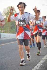 BIB: 3139, 2875, 128
                            <button type="button" onclick="openModal(6408511)" class="btn btn-primary btn-sm float-right btn-popup" data-toggle="modal" data-target=".modal-high-quality">
                        <i class="fas fa-shopping-cart"></i> Add to Cart
                    </button>
                                            <button type="button" onclick="isThisMe(6408511, true)" class="btn btn-success btn-sm float-right btn-popup btn-isme hidden" data-toggle="tooltip" data-placement="bottom" title="นี่คือรูปของคุณใช่ไหม คลิกที่นี่เพื่อเอาเข้าอัลบั้ม">
                        <i class="fas fa-plus"></i> Add to album
                    </button>
                    <button type="button" onclick="isThisMe(6408511, false)" class="btn btn-warning btn-sm float-right btn-popup btn-isnotme hidden">
                        <i class="fas fa-ban"></i> Remove from album
                    </button>