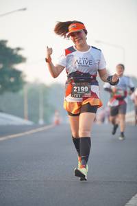 BIB: 2199
                            <button type="button" onclick="openModal(6409130)" class="btn btn-primary btn-sm float-right btn-popup" data-toggle="modal" data-target=".modal-high-quality">
                        <i class="fas fa-shopping-cart"></i> Add to Cart
                    </button>
                                            <button type="button" onclick="isThisMe(6409130, true)" class="btn btn-success btn-sm float-right btn-popup btn-isme hidden" data-toggle="tooltip" data-placement="bottom" title="นี่คือรูปของคุณใช่ไหม คลิกที่นี่เพื่อเอาเข้าอัลบั้ม">
                        <i class="fas fa-plus"></i> Add to album
                    </button>
                    <button type="button" onclick="isThisMe(6409130, false)" class="btn btn-warning btn-sm float-right btn-popup btn-isnotme hidden">
                        <i class="fas fa-ban"></i> Remove from album
                    </button>