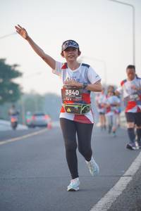 BIB: 3840
                            <button type="button" onclick="openModal(6407733)" class="btn btn-primary btn-sm float-right btn-popup" data-toggle="modal" data-target=".modal-high-quality">
                        <i class="fas fa-shopping-cart"></i> Add to Cart
                    </button>
                                            <button type="button" onclick="isThisMe(6407733, true)" class="btn btn-success btn-sm float-right btn-popup btn-isme hidden" data-toggle="tooltip" data-placement="bottom" title="นี่คือรูปของคุณใช่ไหม คลิกที่นี่เพื่อเอาเข้าอัลบั้ม">
                        <i class="fas fa-plus"></i> Add to album
                    </button>
                    <button type="button" onclick="isThisMe(6407733, false)" class="btn btn-warning btn-sm float-right btn-popup btn-isnotme hidden">
                        <i class="fas fa-ban"></i> Remove from album
                    </button>