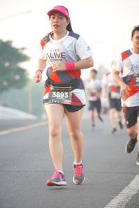 BIB: 3893
                            <button type="button" onclick="openModal(6407437)" class="btn btn-primary btn-sm float-right btn-popup" data-toggle="modal" data-target=".modal-high-quality">
                        <i class="fas fa-shopping-cart"></i> Add to Cart
                    </button>
                                            <button type="button" onclick="isThisMe(6407437, true)" class="btn btn-success btn-sm float-right btn-popup btn-isme hidden" data-toggle="tooltip" data-placement="bottom" title="นี่คือรูปของคุณใช่ไหม คลิกที่นี่เพื่อเอาเข้าอัลบั้ม">
                        <i class="fas fa-plus"></i> Add to album
                    </button>
                    <button type="button" onclick="isThisMe(6407437, false)" class="btn btn-warning btn-sm float-right btn-popup btn-isnotme hidden">
                        <i class="fas fa-ban"></i> Remove from album
                    </button>