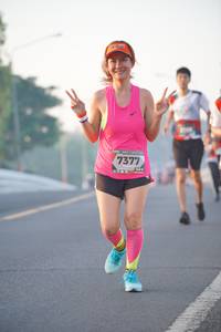 BIB: 7377
                            <button type="button" onclick="openModal(6409254)" class="btn btn-primary btn-sm float-right btn-popup" data-toggle="modal" data-target=".modal-high-quality">
                        <i class="fas fa-shopping-cart"></i> Add to Cart
                    </button>
                                            <button type="button" onclick="isThisMe(6409254, true)" class="btn btn-success btn-sm float-right btn-popup btn-isme hidden" data-toggle="tooltip" data-placement="bottom" title="นี่คือรูปของคุณใช่ไหม คลิกที่นี่เพื่อเอาเข้าอัลบั้ม">
                        <i class="fas fa-plus"></i> Add to album
                    </button>
                    <button type="button" onclick="isThisMe(6409254, false)" class="btn btn-warning btn-sm float-right btn-popup btn-isnotme hidden">
                        <i class="fas fa-ban"></i> Remove from album
                    </button>