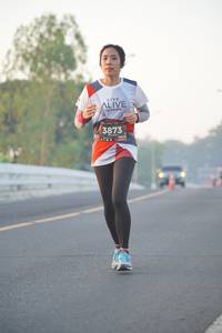 BIB: 3873
                            <button type="button" onclick="openModal(6407989)" class="btn btn-primary btn-sm float-right btn-popup" data-toggle="modal" data-target=".modal-high-quality">
                        <i class="fas fa-shopping-cart"></i> Add to Cart
                    </button>
                                            <button type="button" onclick="isThisMe(6407989, true)" class="btn btn-success btn-sm float-right btn-popup btn-isme hidden" data-toggle="tooltip" data-placement="bottom" title="นี่คือรูปของคุณใช่ไหม คลิกที่นี่เพื่อเอาเข้าอัลบั้ม">
                        <i class="fas fa-plus"></i> Add to album
                    </button>
                    <button type="button" onclick="isThisMe(6407989, false)" class="btn btn-warning btn-sm float-right btn-popup btn-isnotme hidden">
                        <i class="fas fa-ban"></i> Remove from album
                    </button>