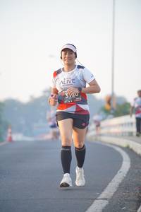 BIB: 
                            <button type="button" onclick="openModal(6409051)" class="btn btn-primary btn-sm float-right btn-popup" data-toggle="modal" data-target=".modal-high-quality">
                        <i class="fas fa-shopping-cart"></i> Add to Cart
                    </button>
                                            <button type="button" onclick="isThisMe(6409051, true)" class="btn btn-success btn-sm float-right btn-popup btn-isme hidden" data-toggle="tooltip" data-placement="bottom" title="นี่คือรูปของคุณใช่ไหม คลิกที่นี่เพื่อเอาเข้าอัลบั้ม">
                        <i class="fas fa-plus"></i> Add to album
                    </button>
                    <button type="button" onclick="isThisMe(6409051, false)" class="btn btn-warning btn-sm float-right btn-popup btn-isnotme hidden">
                        <i class="fas fa-ban"></i> Remove from album
                    </button>