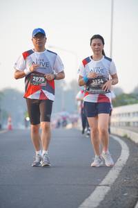 BIB: 2979, 3134
                            <button type="button" onclick="openModal(6408963)" class="btn btn-primary btn-sm float-right btn-popup" data-toggle="modal" data-target=".modal-high-quality">
                        <i class="fas fa-shopping-cart"></i> Add to Cart
                    </button>
                                            <button type="button" onclick="isThisMe(6408963, true)" class="btn btn-success btn-sm float-right btn-popup btn-isme hidden" data-toggle="tooltip" data-placement="bottom" title="นี่คือรูปของคุณใช่ไหม คลิกที่นี่เพื่อเอาเข้าอัลบั้ม">
                        <i class="fas fa-plus"></i> Add to album
                    </button>
                    <button type="button" onclick="isThisMe(6408963, false)" class="btn btn-warning btn-sm float-right btn-popup btn-isnotme hidden">
                        <i class="fas fa-ban"></i> Remove from album
                    </button>