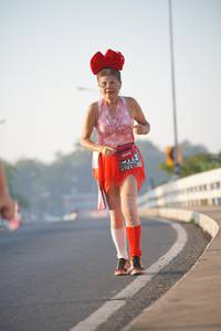 BIB: 
                            <button type="button" onclick="openModal(6418367)" class="btn btn-primary btn-sm float-right btn-popup" data-toggle="modal" data-target=".modal-high-quality">
                        <i class="fas fa-shopping-cart"></i> Add to Cart
                    </button>
                                            <button type="button" onclick="isThisMe(6418367, true)" class="btn btn-success btn-sm float-right btn-popup btn-isme hidden" data-toggle="tooltip" data-placement="bottom" title="นี่คือรูปของคุณใช่ไหม คลิกที่นี่เพื่อเอาเข้าอัลบั้ม">
                        <i class="fas fa-plus"></i> Add to album
                    </button>
                    <button type="button" onclick="isThisMe(6418367, false)" class="btn btn-warning btn-sm float-right btn-popup btn-isnotme hidden">
                        <i class="fas fa-ban"></i> Remove from album
                    </button>