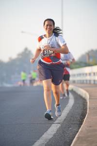 BIB: 3150
                            <button type="button" onclick="openModal(6417467)" class="btn btn-primary btn-sm float-right btn-popup" data-toggle="modal" data-target=".modal-high-quality">
                        <i class="fas fa-shopping-cart"></i> Add to Cart
                    </button>
                                            <button type="button" onclick="isThisMe(6417467, true)" class="btn btn-success btn-sm float-right btn-popup btn-isme hidden" data-toggle="tooltip" data-placement="bottom" title="นี่คือรูปของคุณใช่ไหม คลิกที่นี่เพื่อเอาเข้าอัลบั้ม">
                        <i class="fas fa-plus"></i> Add to album
                    </button>
                    <button type="button" onclick="isThisMe(6417467, false)" class="btn btn-warning btn-sm float-right btn-popup btn-isnotme hidden">
                        <i class="fas fa-ban"></i> Remove from album
                    </button>