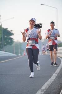 BIB: 2121, 3841
                            <button type="button" onclick="openModal(6407916)" class="btn btn-primary btn-sm float-right btn-popup" data-toggle="modal" data-target=".modal-high-quality">
                        <i class="fas fa-shopping-cart"></i> Add to Cart
                    </button>
                                            <button type="button" onclick="isThisMe(6407916, true)" class="btn btn-success btn-sm float-right btn-popup btn-isme hidden" data-toggle="tooltip" data-placement="bottom" title="นี่คือรูปของคุณใช่ไหม คลิกที่นี่เพื่อเอาเข้าอัลบั้ม">
                        <i class="fas fa-plus"></i> Add to album
                    </button>
                    <button type="button" onclick="isThisMe(6407916, false)" class="btn btn-warning btn-sm float-right btn-popup btn-isnotme hidden">
                        <i class="fas fa-ban"></i> Remove from album
                    </button>