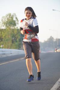 BIB: 2189
                            <button type="button" onclick="openModal(6418044)" class="btn btn-primary btn-sm float-right btn-popup" data-toggle="modal" data-target=".modal-high-quality">
                        <i class="fas fa-shopping-cart"></i> Add to Cart
                    </button>
                                            <button type="button" onclick="isThisMe(6418044, true)" class="btn btn-success btn-sm float-right btn-popup btn-isme hidden" data-toggle="tooltip" data-placement="bottom" title="นี่คือรูปของคุณใช่ไหม คลิกที่นี่เพื่อเอาเข้าอัลบั้ม">
                        <i class="fas fa-plus"></i> Add to album
                    </button>
                    <button type="button" onclick="isThisMe(6418044, false)" class="btn btn-warning btn-sm float-right btn-popup btn-isnotme hidden">
                        <i class="fas fa-ban"></i> Remove from album
                    </button>