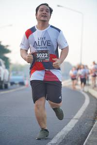 BIB: 3022, 128
                            <button type="button" onclick="openModal(6417126)" class="btn btn-primary btn-sm float-right btn-popup" data-toggle="modal" data-target=".modal-high-quality">
                        <i class="fas fa-shopping-cart"></i> Add to Cart
                    </button>
                                            <button type="button" onclick="isThisMe(6417126, true)" class="btn btn-success btn-sm float-right btn-popup btn-isme hidden" data-toggle="tooltip" data-placement="bottom" title="นี่คือรูปของคุณใช่ไหม คลิกที่นี่เพื่อเอาเข้าอัลบั้ม">
                        <i class="fas fa-plus"></i> Add to album
                    </button>
                    <button type="button" onclick="isThisMe(6417126, false)" class="btn btn-warning btn-sm float-right btn-popup btn-isnotme hidden">
                        <i class="fas fa-ban"></i> Remove from album
                    </button>