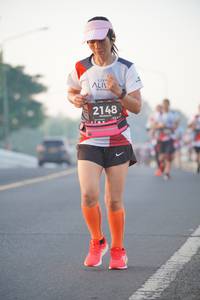 BIB: 2148
                            <button type="button" onclick="openModal(6408234)" class="btn btn-primary btn-sm float-right btn-popup" data-toggle="modal" data-target=".modal-high-quality">
                        <i class="fas fa-shopping-cart"></i> Add to Cart
                    </button>
                                            <button type="button" onclick="isThisMe(6408234, true)" class="btn btn-success btn-sm float-right btn-popup btn-isme hidden" data-toggle="tooltip" data-placement="bottom" title="นี่คือรูปของคุณใช่ไหม คลิกที่นี่เพื่อเอาเข้าอัลบั้ม">
                        <i class="fas fa-plus"></i> Add to album
                    </button>
                    <button type="button" onclick="isThisMe(6408234, false)" class="btn btn-warning btn-sm float-right btn-popup btn-isnotme hidden">
                        <i class="fas fa-ban"></i> Remove from album
                    </button>