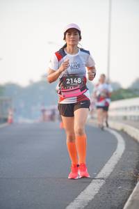 BIB: 2148
                            <button type="button" onclick="openModal(6408220)" class="btn btn-primary btn-sm float-right btn-popup" data-toggle="modal" data-target=".modal-high-quality">
                        <i class="fas fa-shopping-cart"></i> Add to Cart
                    </button>
                                            <button type="button" onclick="isThisMe(6408220, true)" class="btn btn-success btn-sm float-right btn-popup btn-isme hidden" data-toggle="tooltip" data-placement="bottom" title="นี่คือรูปของคุณใช่ไหม คลิกที่นี่เพื่อเอาเข้าอัลบั้ม">
                        <i class="fas fa-plus"></i> Add to album
                    </button>
                    <button type="button" onclick="isThisMe(6408220, false)" class="btn btn-warning btn-sm float-right btn-popup btn-isnotme hidden">
                        <i class="fas fa-ban"></i> Remove from album
                    </button>