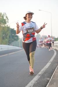 BIB: 2203
                            <button type="button" onclick="openModal(6408435)" class="btn btn-primary btn-sm float-right btn-popup" data-toggle="modal" data-target=".modal-high-quality">
                        <i class="fas fa-shopping-cart"></i> Add to Cart
                    </button>
                                            <button type="button" onclick="isThisMe(6408435, true)" class="btn btn-success btn-sm float-right btn-popup btn-isme hidden" data-toggle="tooltip" data-placement="bottom" title="นี่คือรูปของคุณใช่ไหม คลิกที่นี่เพื่อเอาเข้าอัลบั้ม">
                        <i class="fas fa-plus"></i> Add to album
                    </button>
                    <button type="button" onclick="isThisMe(6408435, false)" class="btn btn-warning btn-sm float-right btn-popup btn-isnotme hidden">
                        <i class="fas fa-ban"></i> Remove from album
                    </button>