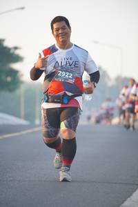 BIB: 2922
                            <button type="button" onclick="openModal(6409109)" class="btn btn-primary btn-sm float-right btn-popup" data-toggle="modal" data-target=".modal-high-quality">
                        <i class="fas fa-shopping-cart"></i> Add to Cart
                    </button>
                                            <button type="button" onclick="isThisMe(6409109, true)" class="btn btn-success btn-sm float-right btn-popup btn-isme hidden" data-toggle="tooltip" data-placement="bottom" title="นี่คือรูปของคุณใช่ไหม คลิกที่นี่เพื่อเอาเข้าอัลบั้ม">
                        <i class="fas fa-plus"></i> Add to album
                    </button>
                    <button type="button" onclick="isThisMe(6409109, false)" class="btn btn-warning btn-sm float-right btn-popup btn-isnotme hidden">
                        <i class="fas fa-ban"></i> Remove from album
                    </button>